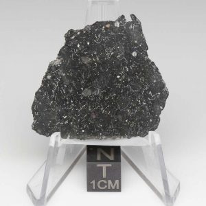 NWA 13788 Lunar Meteorite 4.19g