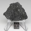 NWA 13788 Lunar Meteorite 4.14g