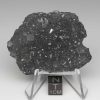 NWA 13788 Lunar Meteorite 8.85g