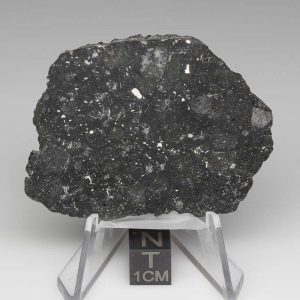 NWA 13788 Lunar Meteorite 9.38g