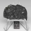 NWA 13788 Lunar Meteorite 3.60g