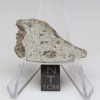 NWA 14370 Meteorite 3.7g