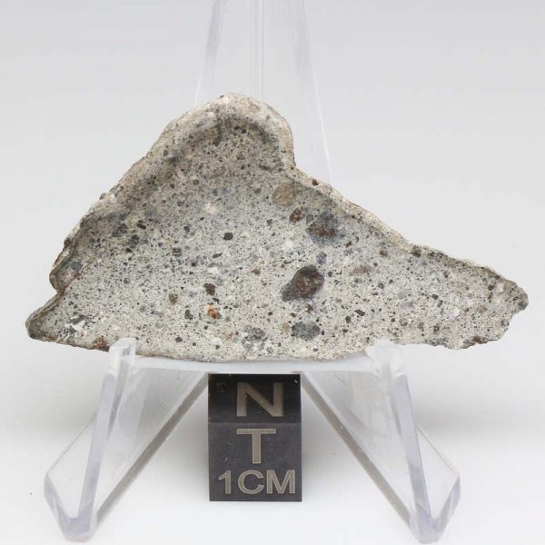 NWA 14370 Meteorite 5.4g