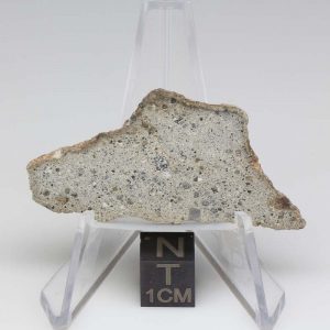 NWA 14370 Meteorite 4.6g