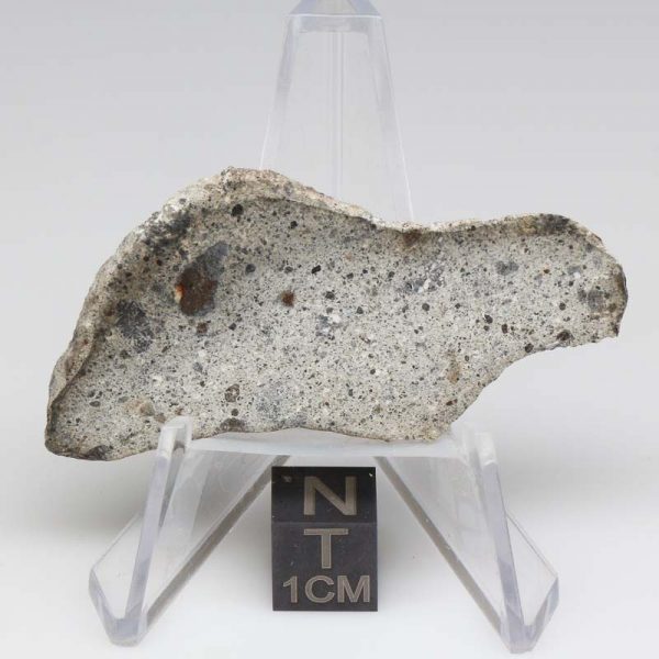 NWA 14370 Meteorite 4.7g