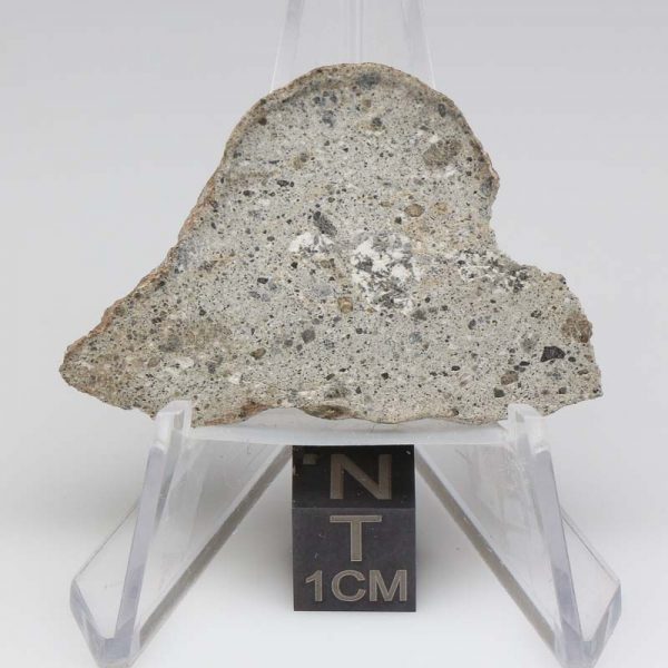 NWA 14370 Meteorite 6.0g