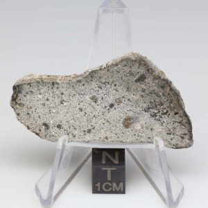 NWA 14370 Meteorite 5.7g