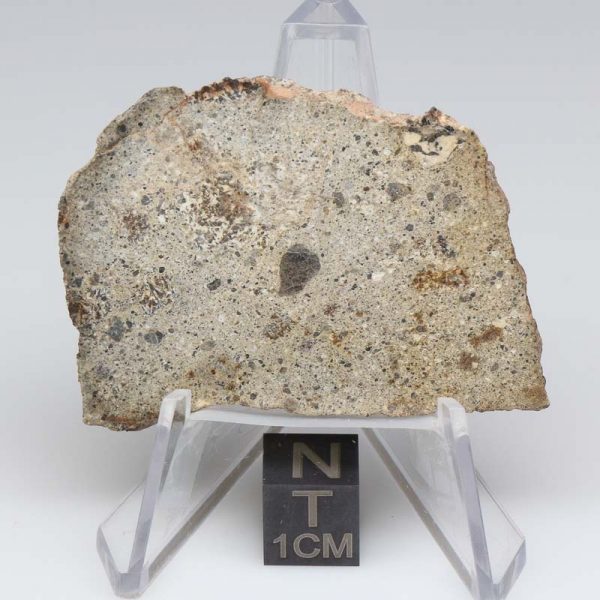 NWA 14370 Meteorite 10.0g