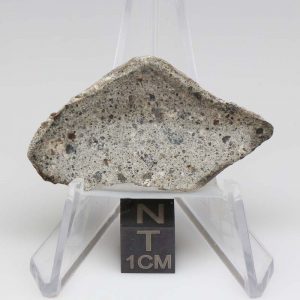 NWA 14370 Meteorite 5.9g