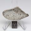 NWA 14370 Meteorite 3.8g