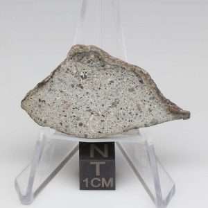 NWA 14370 Meteorite 4.7g