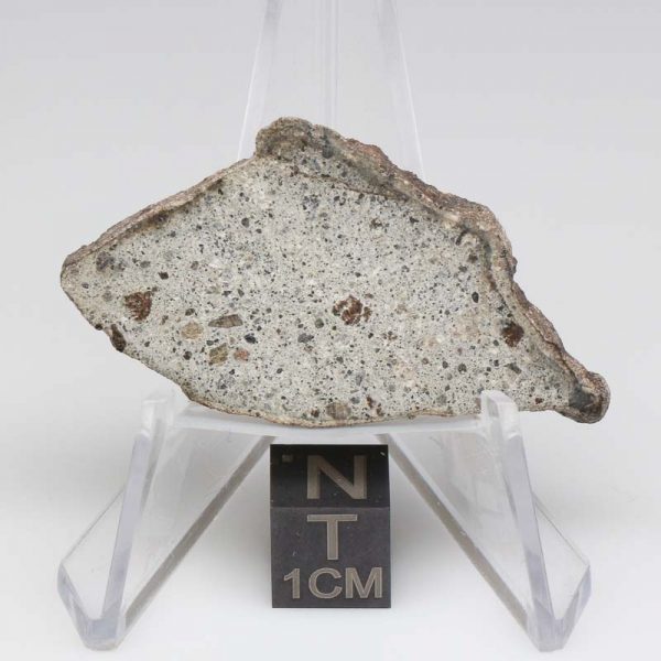 NWA 14370 Meteorite 5.9g