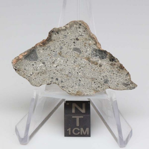 NWA 14370 Meteorite 6.1g