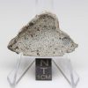NWA 14370 Meteorite 5.0g