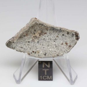 NWA 14370 Meteorite 7.5g