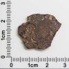 NWA 4871 Meteorite 1.8g