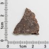 NWA 4871 Meteorite 1.3g