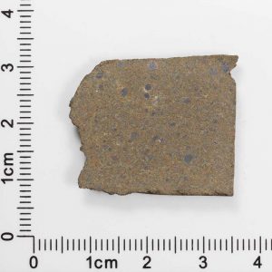 NWA 5515 Meteorite 7.6g