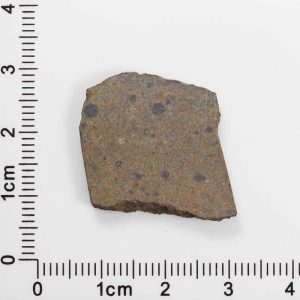 NWA 5515 Meteorite 5.6g