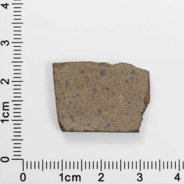 NWA 5515 Meteorite 4.7g