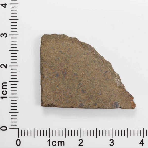 NWA 5515 Meteorite 6.1g
