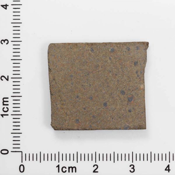 NWA 5515 Meteorite 6.9g
