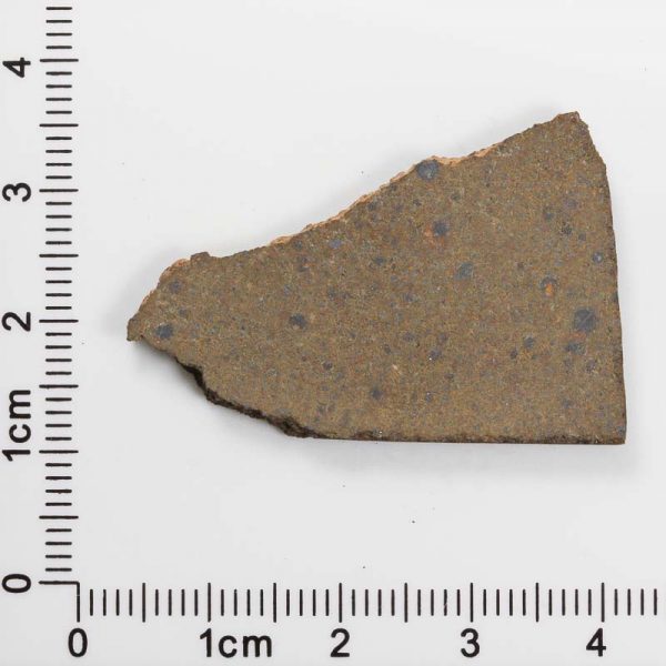 NWA 5515 Meteorite 7.0g