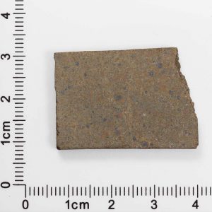 NWA 5515 Meteorite 8.0g