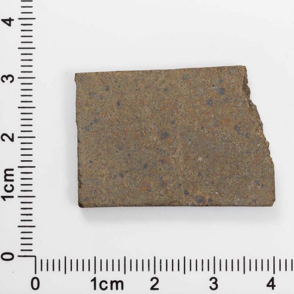 NWA 5515 Meteorite 8.0g