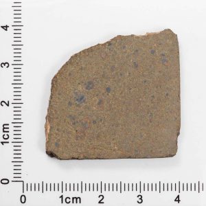 NWA 5515 Meteorite 10.4g