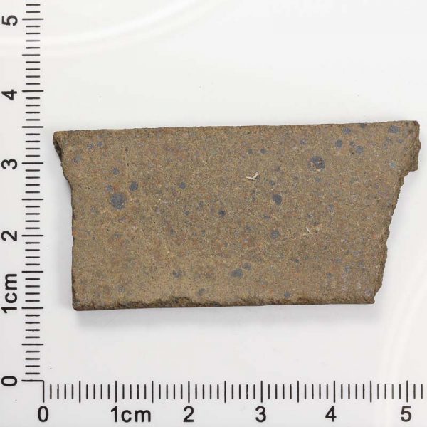 NWA 5515 Meteorite 13.1g
