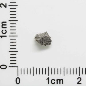 NWA 6963 Martian Meteorite 0.09g