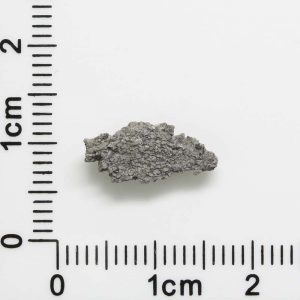 NWA 6963 Martian Meteorite 0.30g
