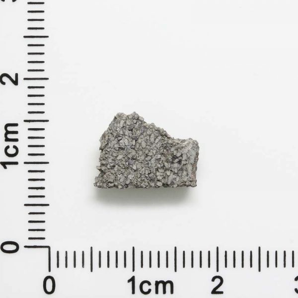 NWA 6963 Martian Meteorite 0.51g