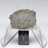 NWA 6963 Martian Meteorite 4.63g End Cut