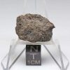 NWA 6963 Martian Meteorite 4.63g End Cut