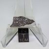 NWA 725 (Tissemoumine) Meteorite 0.6g