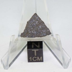 NWA 725 (Tissemoumine) Meteorite 0.8g