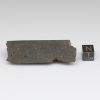 NWA 8008 Meteorite 39.7g