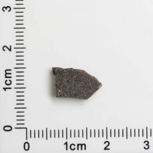 NWA 8287 Meteorite 0.80g