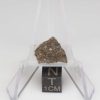 NWA 8384 Meteorite 0.9g