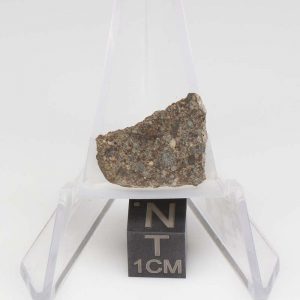 NWA 8384 Meteorite 1.5g