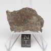 NWA 8384 Meteorite 7.6g
