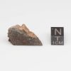 NWA 8384 Meteorite 5.0g