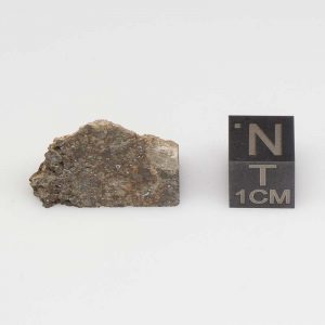 NWA 8384 Meteorite 5.2g