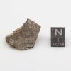 NWA 8384 Meteorite 6.8g