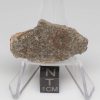 NWA 8384 Meteorite 7.4g