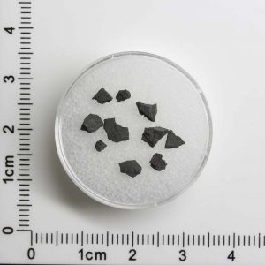 NWA 8534 CM1/2 Meteorite 0.2g+