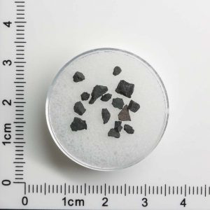 NWA 8534 CM1/2 Meteorite 0.2g+