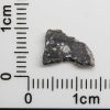 NWA 8682 Lunar Meteorite 0.20g